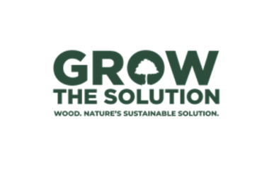 Grow the Solution : la campagne de la FAO pour promouvoir le bois durable se décline en podcast 