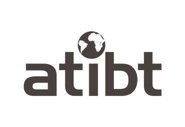 ATIBT takes a new stand against the illegal timber trade