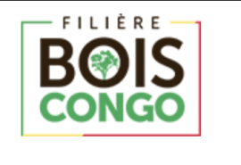 Call for Service Providers: Implementation of the Domestic Timber Sector’s Communication Strategy in the Republic of the Congo 