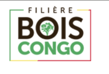 Call for Service Providers: Implementation of the Domestic Timber Sector’s Communication Strategy in the Republic of the Congo 