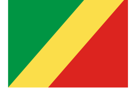 Quoi de neuf en République du Congo ? 