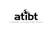 ATIBT Congo is looking for a technical assistant for the ASP project