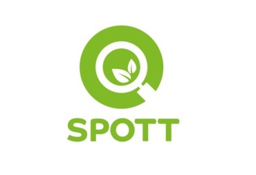 Le SPOTT Timber and Pulp Assessment 2021 souligne la nécessité d’accroître les efforts dans la gestion durable des forêts