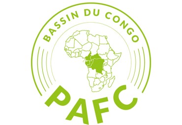 Introduction to the PAFC Congo Basin regional system