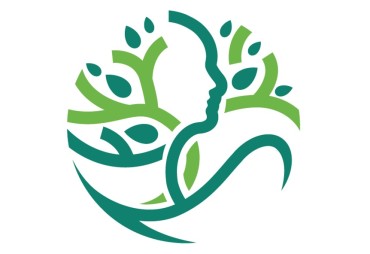 Appel ministériel pour le bois durable dans le cadre du Congrès Forestier Mondial de Séoul