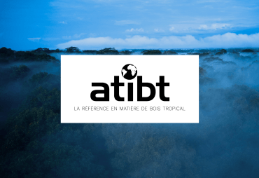 Enquête sur la newsletter ATIBT : quels retours ? 