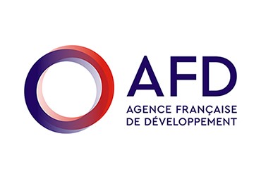 AFD publishes a call for tenders for FLEGT facilitation