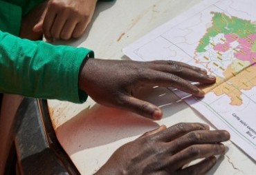 La filière bois tropical a les capacités relever le défi du RDUE