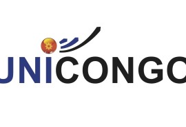 A vos agendas : Rencontre des entrepreneurs Francophones le 26 juin à Brazzaville, République du Congo
