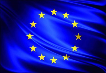 L’ATIBT devient observateur à la Plateforme multi-acteurs de la Commission européenne sur la protection et la restauration des forêts mondiales