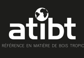 Rejoignez l’ATIBT et un projet stratégique pour la gouvernance forestière en Côte d’Ivoire