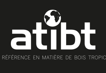 Rejoignez l’ATIBT et un projet stratégique pour la gouvernance forestière en Côte d’Ivoire