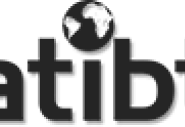 ATIBT is looking for a trilingual intern (Mandarin/English/French) to support the Tropical Timber Trade (TTT) project