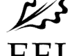 EFI launches international study on the costs and benefits of timber legality assurance systems (TLAS)