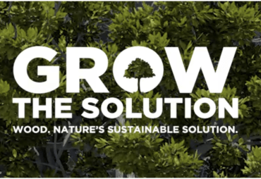 FAO's “Grow the Solution” communication campaign 