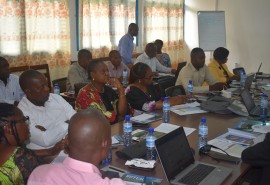 Avec ADEFAC, un pool de 186 formateurs(trices) pour construire des modules de formation professionnelle continue dans la filière forêt-bois