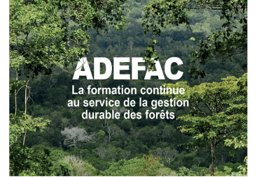 L'ATIBT met à votre disposition une FAQ sur le projet ADEFAC