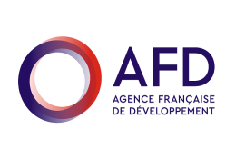 L’AFD lance un appel à projets de recherches sur l’intégration de la biodiversité dans l’agriculture, l’aménagement du territoire, les villes et son financement 