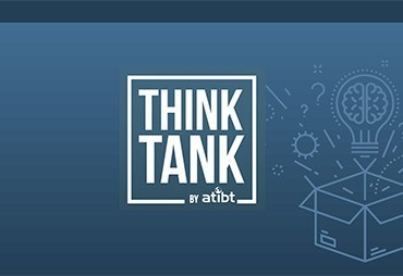 Think Tank #5 : The 5th ATIBT Think Tank takes place next week
