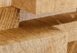 La nouvelle traçabilité dans la filière bois : stricte ou précise ?