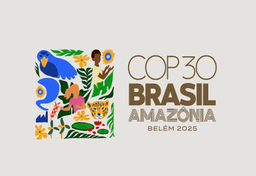 L’ATIBT et certains de ses membres seront présents à la COP30, qui se tiendra du 10 au 21 novembre prochain à Belém (Brésil)