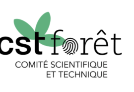 Comité Forêt thematic day on 8 July in Paris: tools for legal and deforestation-free supply chains