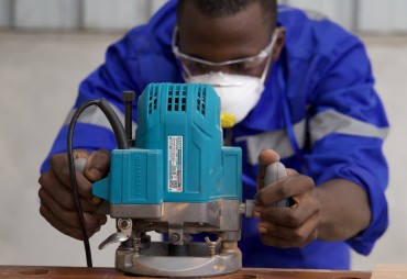 End of the vocational training project ADEFAC 1: solid achievements to prepare for phase 2