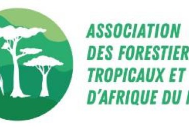 The Association des Forestiers Tropicaux et d'Afrique du Nord (AFT), a group of players with long experience of sustainable management issues.