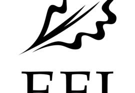 EFI launches international study on the costs and benefits of timber legality assurance systems (TLAS)