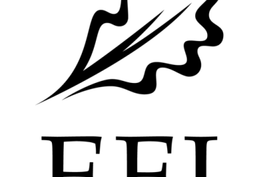 EFI launches international study on the costs and benefits of timber legality assurance systems (TLAS)