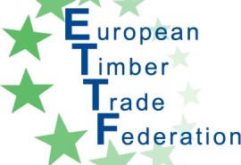 ETTF reacts to the new EU project on deforestation-free commodities