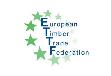 Communiqué de presse : la Fédération européenne du commerce du bois (ETTF) demande le respect des contrats