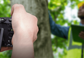 FAO Photo Contest – International Day of Forests 2026