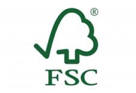 Le groupe de travail technique chargé de réviser la procédure relative aux services écosystémiques de FSC a été créé