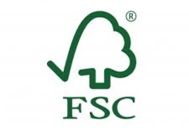 Le groupe de travail technique chargé de réviser la procédure relative aux services écosystémiques de FSC a été créé