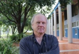 New scientific article highlights the role of sustainable tropical forest management