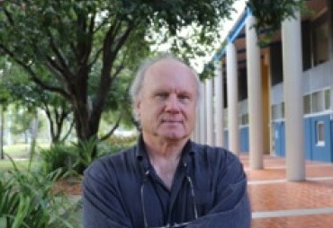 Professor Francis E. Putz calls for greater recognition of sustainable tropical forest management 