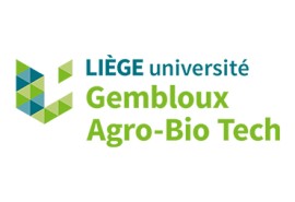 Appel à candidature : doctorat en sylviculture tropicale