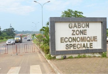 Nkok Special Economic Zone: Gabon reduces tax benefits for companies