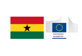Ghanaian delegation to meet private sector players in Brussels on Tuesday, September 19