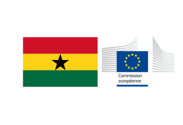 Ghanaian delegation to meet private sector players in Brussels on Tuesday, September 19