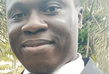 Arrivée d’Henri-Michel ELLA au sein de l’équipe ATIBT – Projet PASSAD-Forêt en Côte d’Ivoire