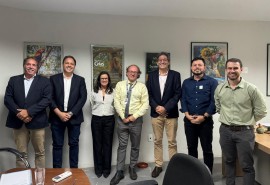 Brazil: a key regulatory revision underway for sustainable forest management