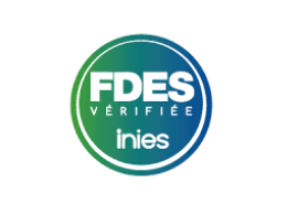 The 3 environmental and health declaration sheets (French Environmental Product Declarations EPD)* for certified timber from the Congo Basin are now available on the INIES platform