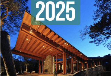 ATIBT's 2025 Annual Report is now available in french