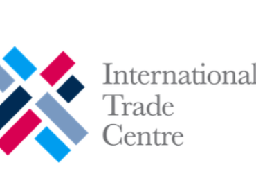 Launch of the ATCMA program in Central Africa: the timber sector among the priority value chains