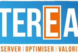 TEREA is hiring – EU Technical Assistance Project in Gabon