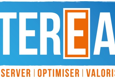 TEREA is hiring – EU Technical Assistance Project in Gabon