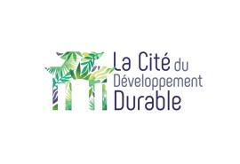 La Cité du Développement Durable recrute son/sa Directeur-rice opérationnel-le