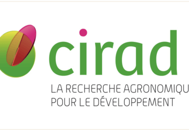 Invitation from CIRAD - Scientific seminar - Forest concessions in the Brazilian Amazon: past, present, and future